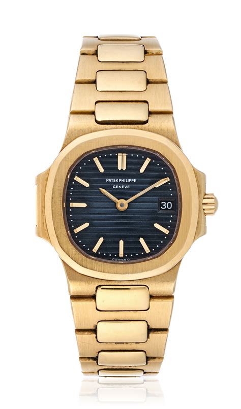 female patek philippe|Patek Philippe nautilus women.